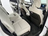 Hyundai Santa Fe 1.6*Hybrid*132kw*DPH*Vybava* - náhled 18