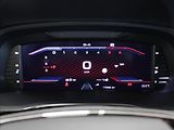 Škoda Octavia 2,0 TDI RS DSG, NAVI, 1. majit - náhled 23