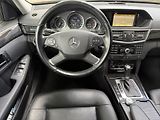 Mercedes-Benz Třídy E 250 CDI 150kW TAŽNÉ - náhled 15