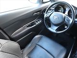 Toyota C-HR (2019) 1.8 Hybrid - náhled 7