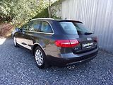 Audi A4 (2014) 2.0 TDi 100kW MANUÁL PĚKNÝ VŮZ - náhled 7