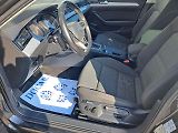 Volkswagen Passat (2022) 1.5 TSI DSG, ZÁRUKA - náhled 18