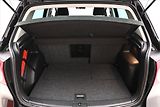 Volkswagen Golf Plus 1,4 TSI 90kW Life Nová STK - náhled 10