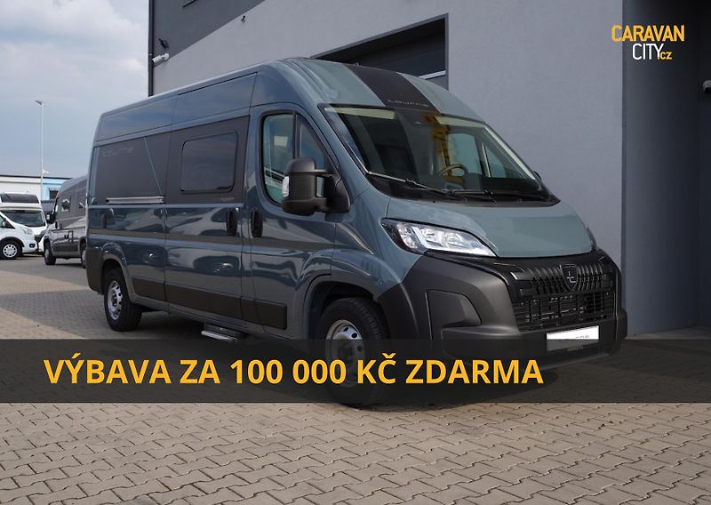 Tourne (2026) 6.0  - fotka 2 z 20