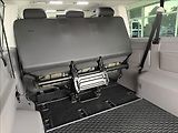 Volkswagen Caravelle 2,0 TDi, LONG,8-míst,DSG,CZ - náhled 35