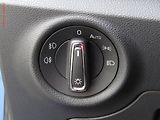Škoda Scala (2019) 1.5 TSi, ČR, Style, DSG - náhled 12
