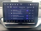 Volkswagen ID.4 210 kW, kap. 77 kWh - náhled 21