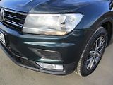 Volkswagen Tiguan 2.0TDi*4x4*7DSG*NAVI*T.ZAŘ - náhled 28