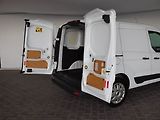 Ford Transit Connect (2015) Trend 1.6 TDCi, 3Místa, SR - náhled 11