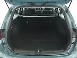 Kia Ceed (2023) Spin 1.0 T-GDI, SPIN, DPH - náhled 13