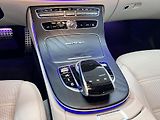 Mercedes-Benz Třídy E E 63s AMG, 4.0i 450 kW 113 Tkm - náhled 35