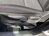 Suzuki Vitara (2017) 1.6 VVT, Comfort, AT, +kola - náhled 14