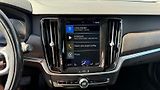 Volvo V90 (2017) V90 CC B4 AWD POLESTAR - náhled 18