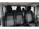 Volkswagen Transporter Valník podvozek - náhled 7