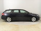 Peugeot 308 (2019) 1.2 PureTech, Serv.kniha, Navi - náhled 6