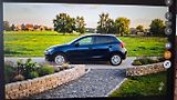 Mazda 2 1.5 66 kw servisní historie - náhled 48