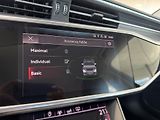 Audi A6 Avant 50TDI Quattro*Webasto - náhled 21