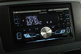 Škoda Octavia (2012) 2.0 TDI, Tempomat - náhled 8