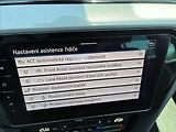 Volkswagen Passat 2,0 KAMERA 360,KEYLESS,VIRTUAL - náhled 23