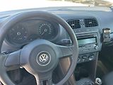 Volkswagen Polo 1.2 TDI - náhled 15