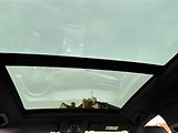 Audi Q7 50 TDI Quattro S.Line - náhled 16