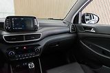 Hyundai Tucson 1.6T-GDI 130kW*KAMERA*TAŽNÉ*ČR - náhled 9