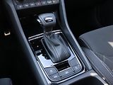 Škoda Karoq 2,0 2.0 TDI Sportline 4x4 DSG - náhled 27