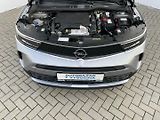 Opel Mokka (2022) 1.2T 96kW ČR! Kamera! - náhled 11