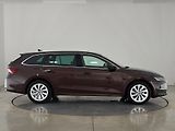 Škoda Octavia 1Maj.,ČR - náhled 16
