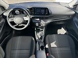 Hyundai i20 1,0 T-GDI Smart - náhled 6