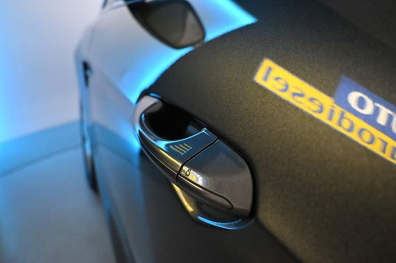 Ford S-MAX (2023) 2.5 LED SONY ACC Tažné Kamera - fotka 25 z 36