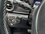 Mercedes-Benz Třídy V (2018) V250d 4M AMG LED TAŽNÉ NAVI - náhled 21