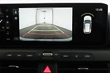 Kia K4 (2026) 1.6 T-GDI, Mrtvý úhel - náhled 18