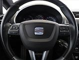 Seat Leon (2010) 2.0 TSI Cupra R, Navi, Xenony - náhled 8