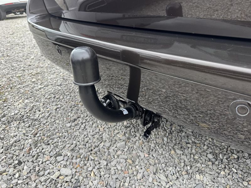Peugeot 308 1.6-16V,SW,rezervace - fotka 44 z 54
