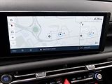 Hyundai Tucson 1,6 Go Czech - Nový Vůz - náhled 9