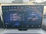 Škoda Kodiaq (2024) Exclusive Selection 2.0TDi 4x4 - náhled 22