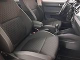 Škoda Fabia (2016) 1.2 TSI, Navi, Tempomat - náhled 9