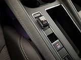 Škoda Enyaq (2021) iV 80 (82 kWh), SoH 78% - náhled 21