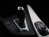BMW Řada 3 (2018) 318 d, Automat, Serv.kniha - náhled 12