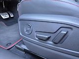 Audi Q5 TDi Q S-Line Vzduch Pano MAX!! - náhled 16