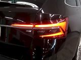 Škoda Superb (2020) LAURIN&KLEMENT 2.0TDI 140KW DS - náhled 11