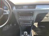 Škoda Rapid (2013) 1.2 TSi, Ambition, park. - náhled 12