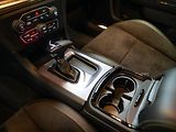 Dodge Charger (2024) 6.4 Scat Pack Wide Swinger - náhled 26