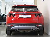 Hyundai Tucson 1,6 MHEV 132kW AT 4x4 55tkm! - náhled 3