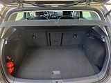 Volkswagen Golf 1,2 TSi Allstar Edition Comfor - náhled 11