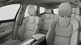 Volvo XC60 (2026) DARK B5 PLUS AWD,360° KAMERA - náhled 6