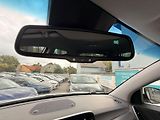 Hyundai Tucson 1.6-1MAJ-TOP STAV-PRAV.SERVIS - náhled 26