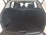 Mazda CX-5 (2026) 2,5 G 141ps 6AT FWD Prime-Line - náhled 9