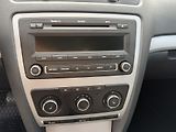 Škoda Octavia 1.2 Tsi, 77kw, WEBASTO - náhled 10